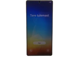 samsung galaxy s25 ultra 12gb 512gb