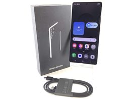 samsung galaxy s25 ultra 12gb 512gb