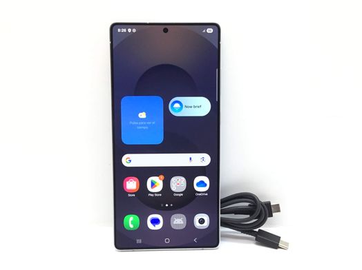 samsung galaxy s25 ultra 12gb 512gb