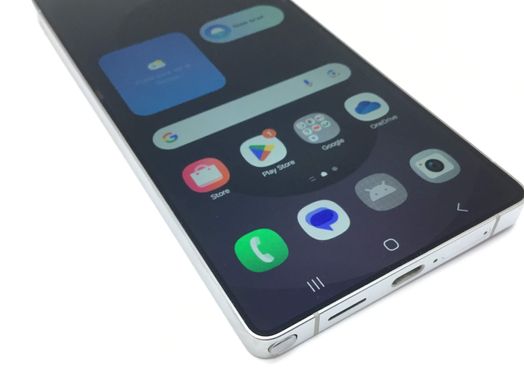 samsung galaxy s25 ultra 12gb 512gb