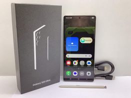 samsung galaxy s25 ultra 12gb 512gb