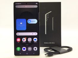 samsung galaxy s25 ultra 12gb 512gb