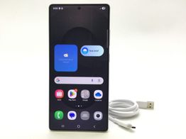 samsung galaxy s25 ultra 12gb 512gb