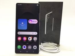 samsung galaxy s25 ultra 12gb 512gb
