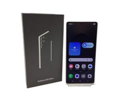 samsung galaxy s25 ultra 12gb 512gb