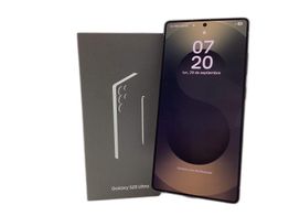 samsung galaxy s25 ultra 12gb 512gb