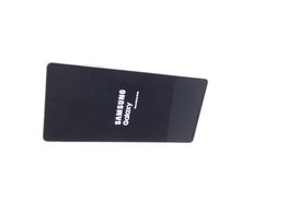 samsung galaxy s25 ultra 12gb 512gb