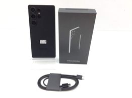 samsung galaxy s25 ultra 12gb 512gb