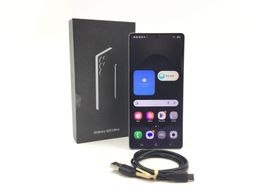 samsung galaxy s25 ultra 12gb 512gb