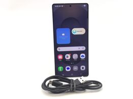 samsung galaxy s25 ultra 12gb 512gb