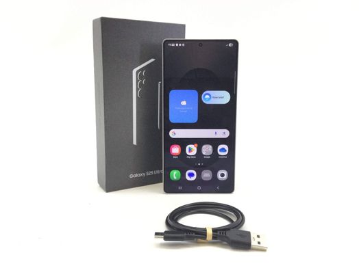 samsung galaxy s25 ultra 12gb 512gb