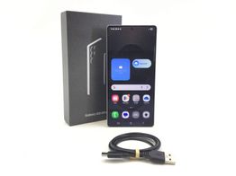 samsung galaxy s25 ultra 12gb 512gb