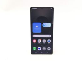 samsung galaxy s25 ultra 12gb 512gb