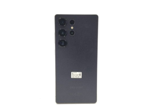 samsung galaxy s25 ultra 12gb 512gb