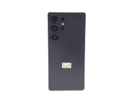 samsung galaxy s25 ultra 12gb 512gb