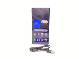 samsung galaxy s25 ultra 12gb 512gb