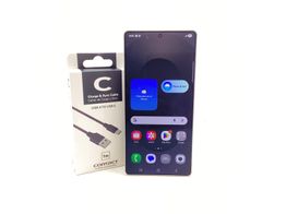 samsung galaxy s25 ultra 12gb 512gb