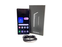 samsung galaxy s25 ultra 12gb 512gb