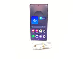 Samsung Galaxy s25 Ultra 12gb 512gb