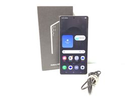 samsung galaxy s25 ultra 12gb 512gb