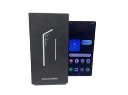 samsung galaxy s25 ultra 12gb 512gb