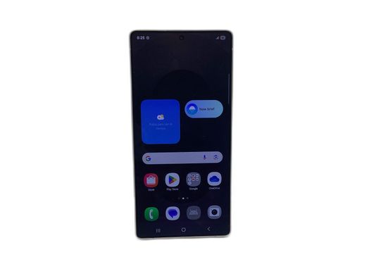 samsung galaxy s25 ultra 12gb 512gb