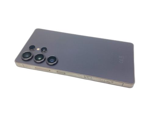 samsung galaxy s25 ultra 12gb 512gb