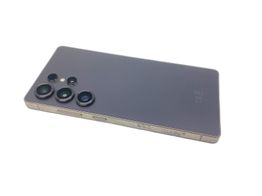 samsung galaxy s25 ultra 12gb 512gb