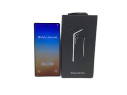 samsung galaxy s25 ultra 12gb 512gb