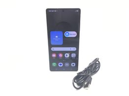 samsung galaxy s25 ultra 12gb 512gb