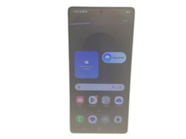 samsung galaxy s25 ultra 12gb 512gb