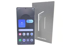 samsung galaxy s25 ultra 12gb 512gb