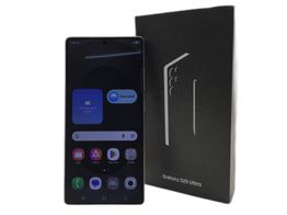 samsung galaxy s25 ultra 12gb 512gb