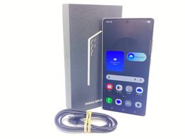 samsung galaxy s25 ultra 12gb 512gb