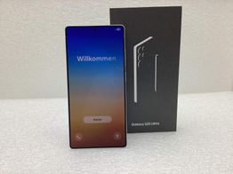 samsung galaxy s25 ultra 12gb 512gb