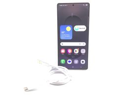 samsung galaxy s25 ultra 12gb 512gb