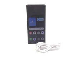 samsung galaxy s25 ultra 12gb 512gb