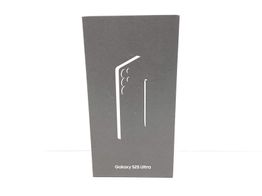 samsung galaxy s25 ultra 12gb 512gb