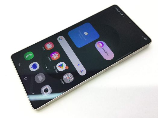 samsung galaxy s25 ultra 12gb 512gb