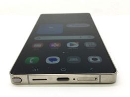 samsung galaxy s25 ultra 12gb 512gb