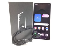 samsung galaxy s25 ultra 12gb 512gb
