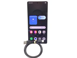 samsung galaxy s25 ultra 12gb 512gb