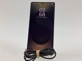 samsung galaxy s25 ultra 12gb 512gb