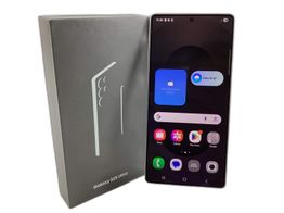 samsung galaxy s25 ultra 12gb 512gb