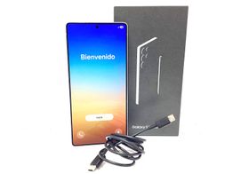 samsung galaxy s25 ultra 12gb 512gb