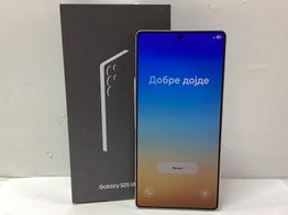 samsung galaxy s25 ultra 12gb 512gb