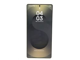 samsung galaxy s25 ultra 12gb 512gb