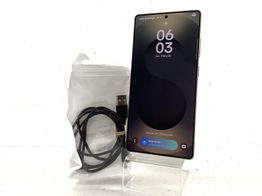 samsung galaxy s25 ultra 12gb 512gb