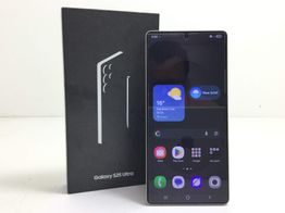 samsung galaxy s25 ultra 12gb 512gb
