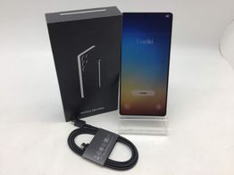 samsung galaxy s25 ultra 12gb 512gb